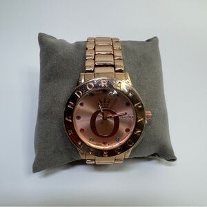 Pandora women watch